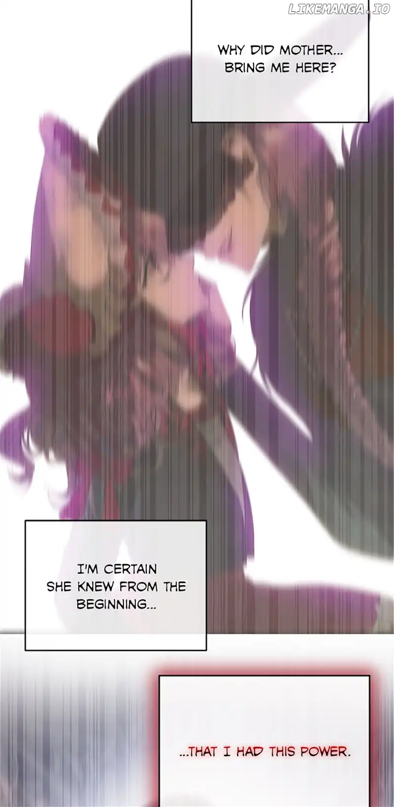 ch 60 19