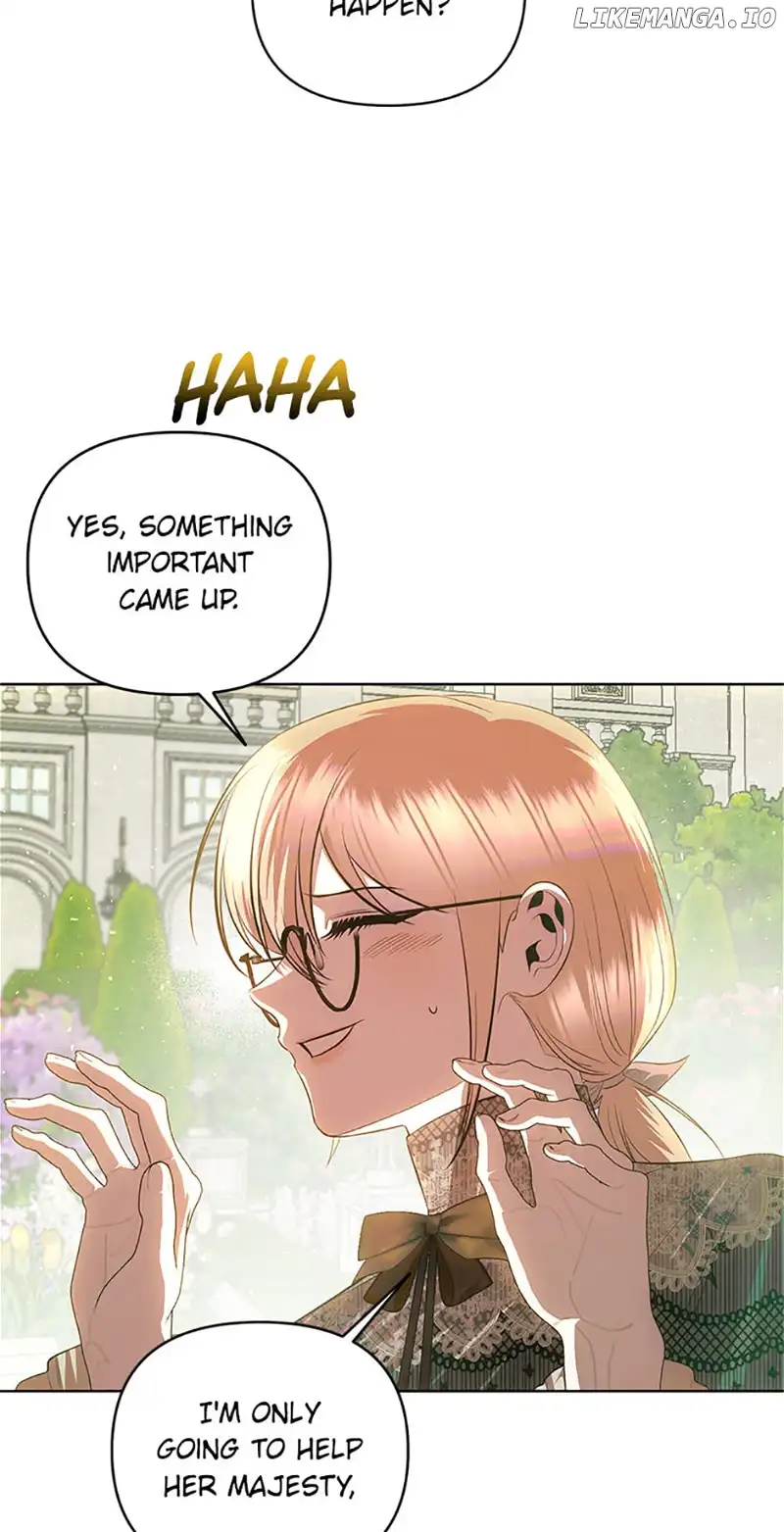ch 60 2