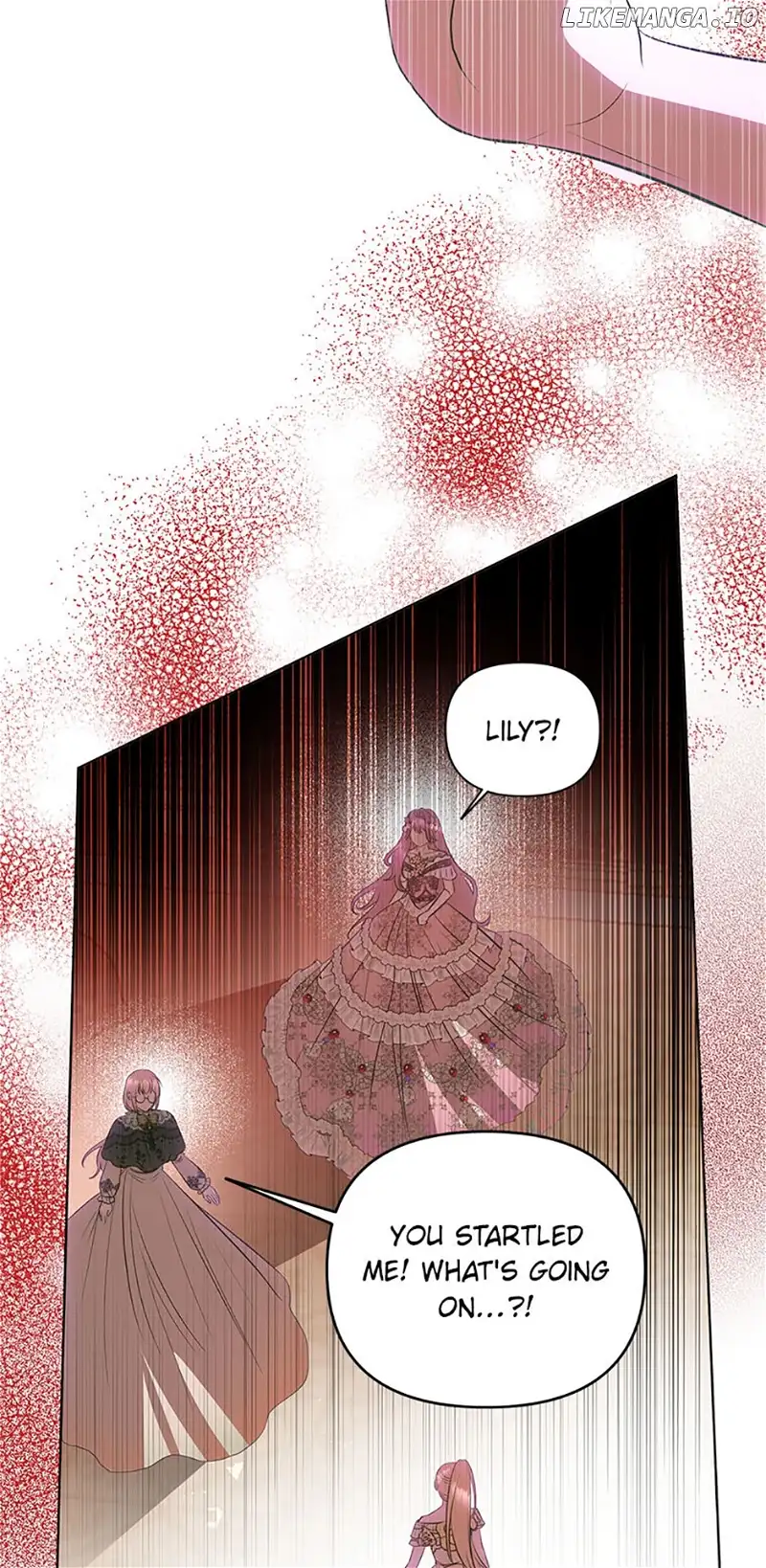 ch 60 22