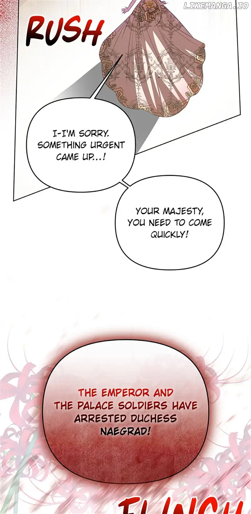 ch 60 23