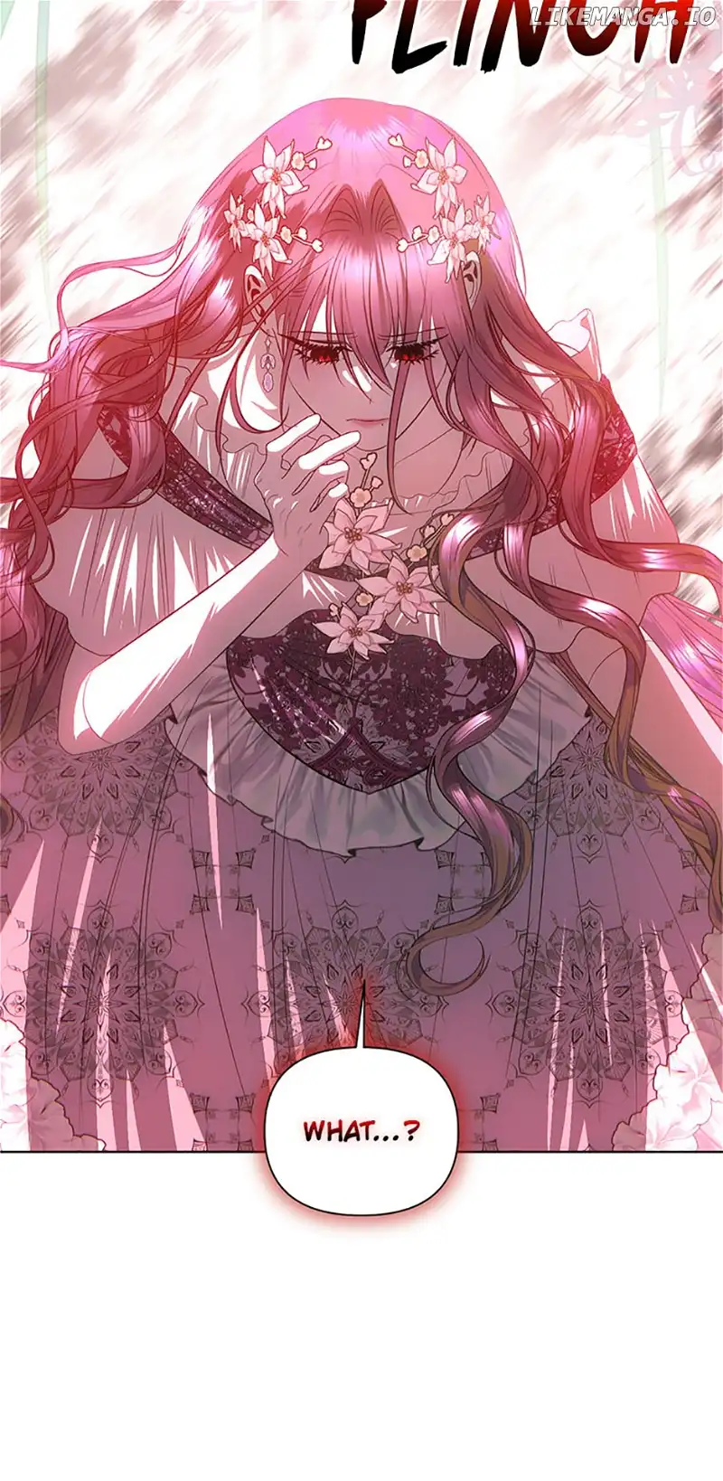 ch 60 24