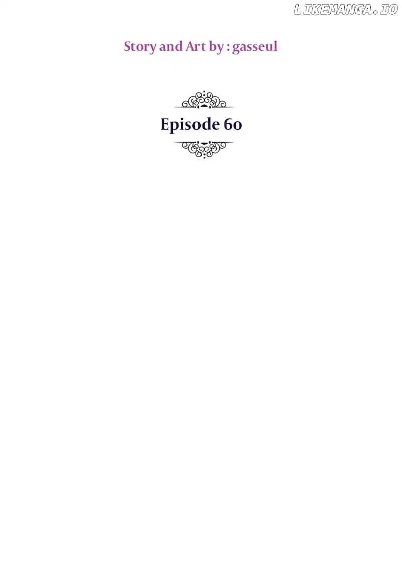 ch 60 26