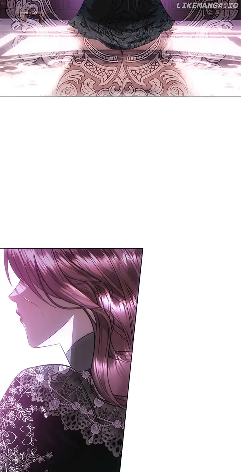 ch 60 28