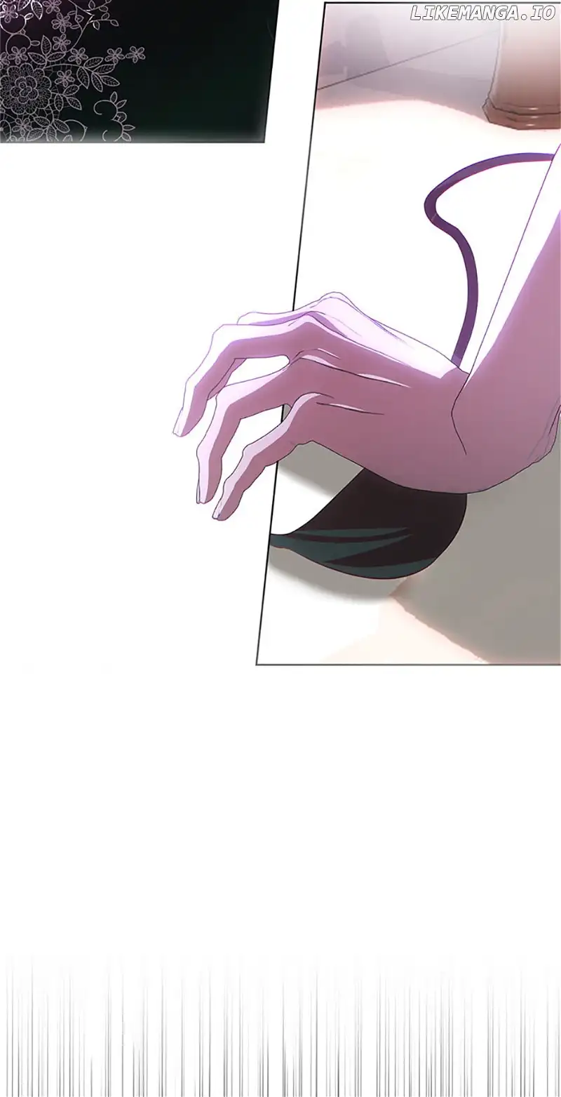 ch 60 29