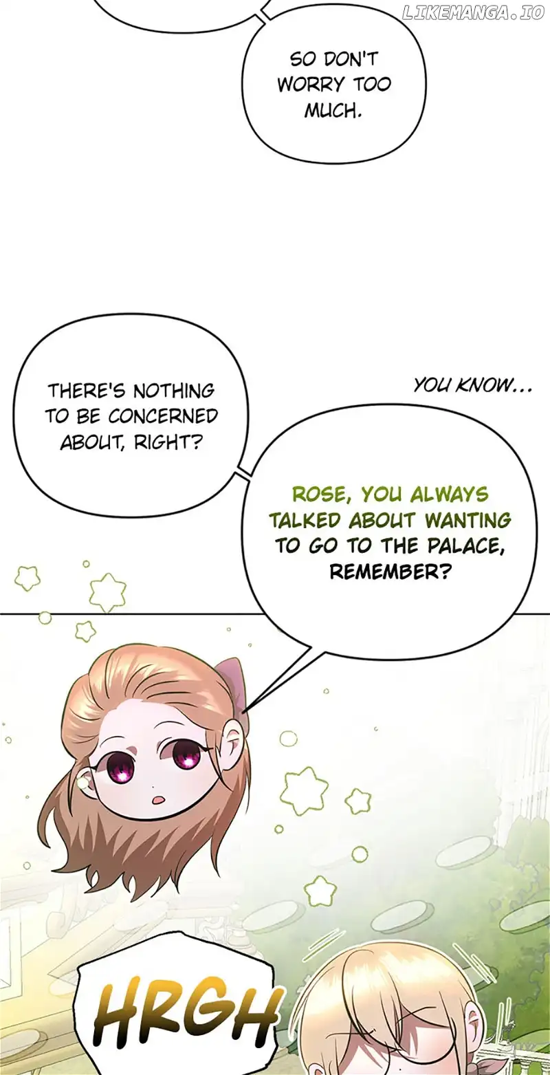 ch 60 3