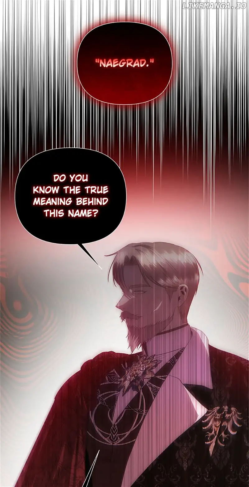 ch 60 30