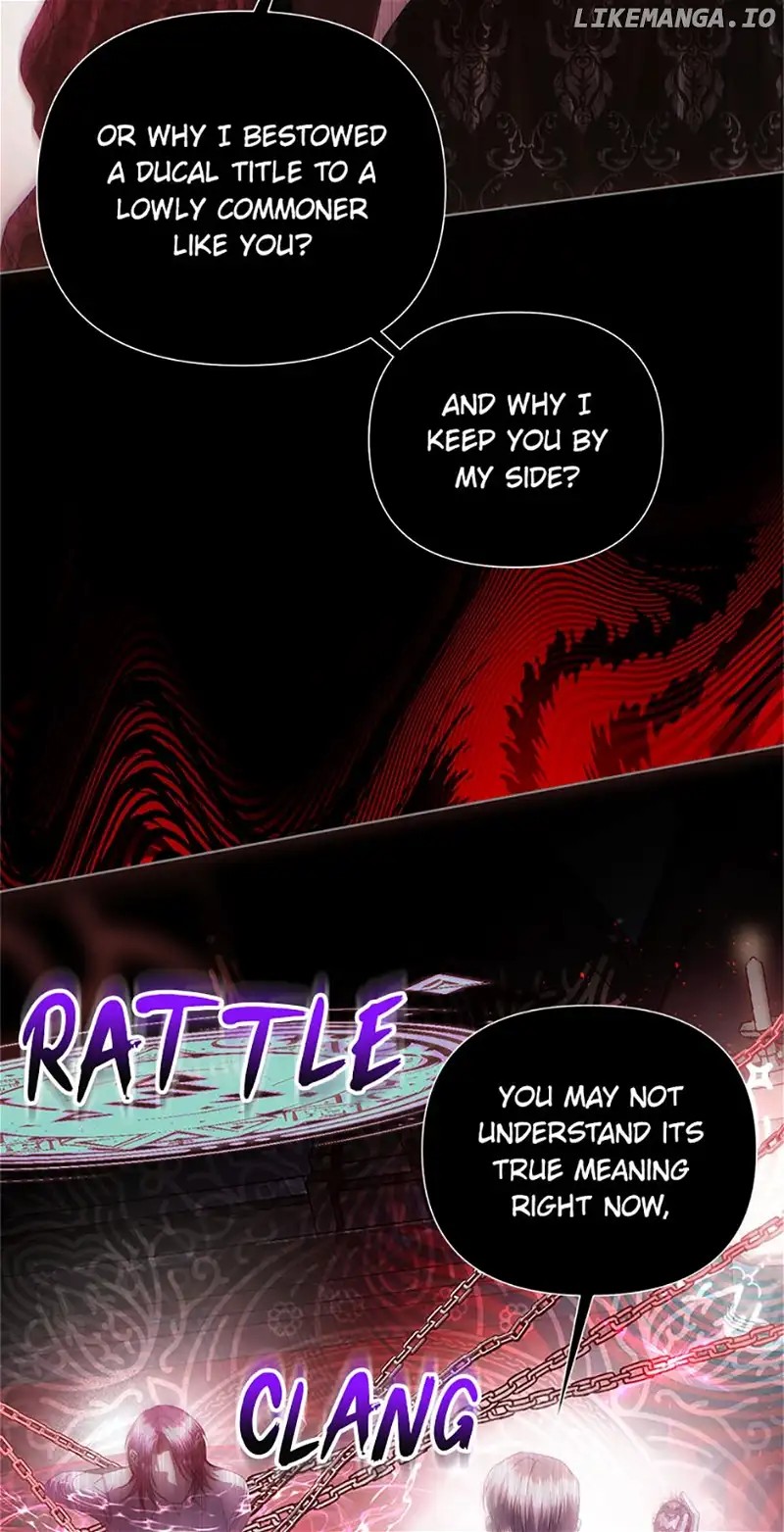 ch 60 31