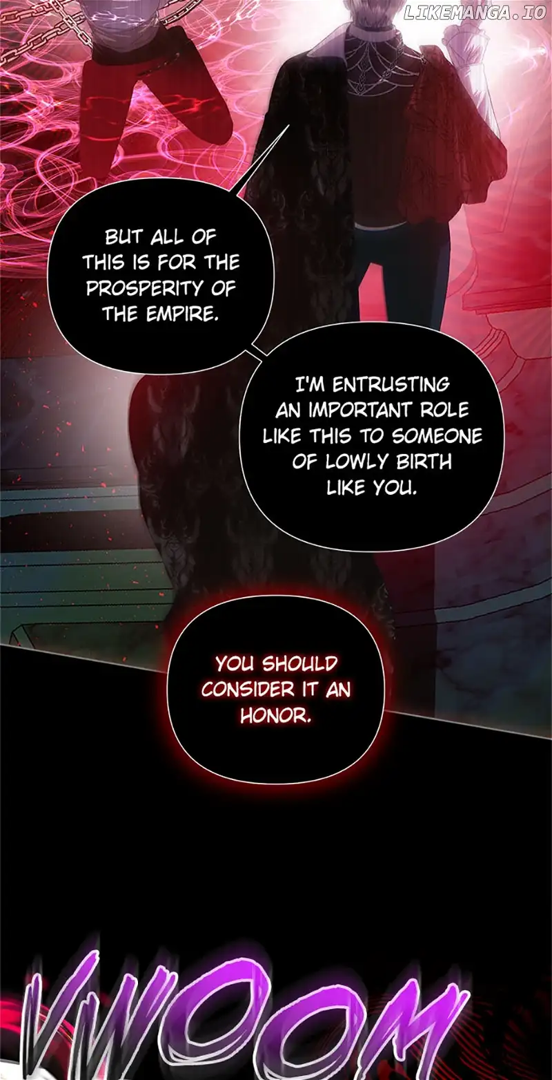 ch 60 32