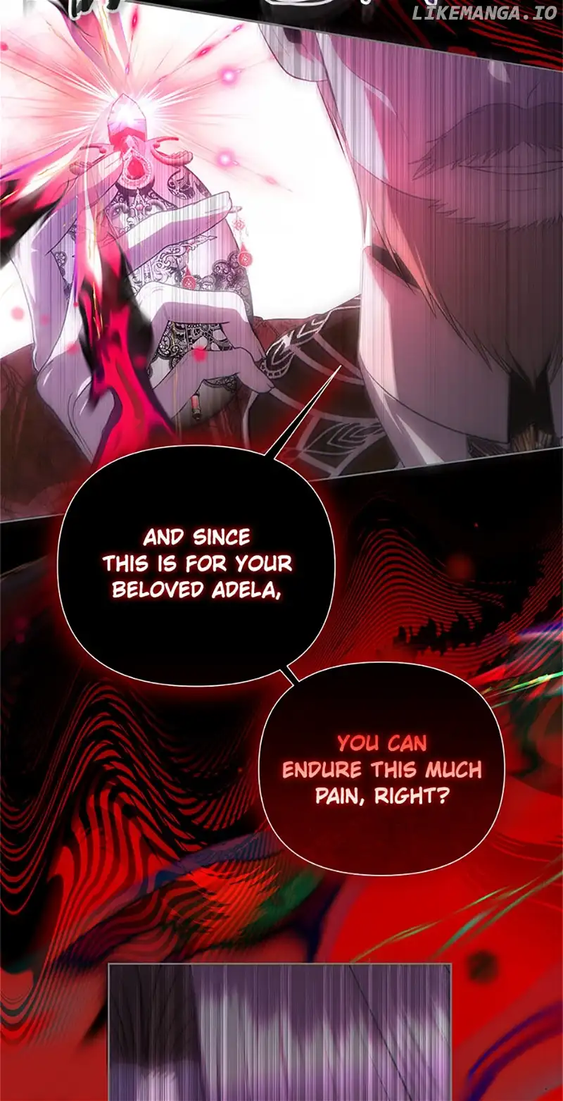 ch 60 33