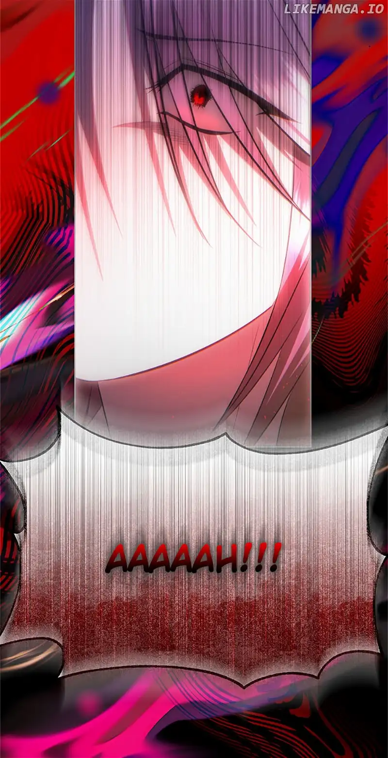 ch 60 34