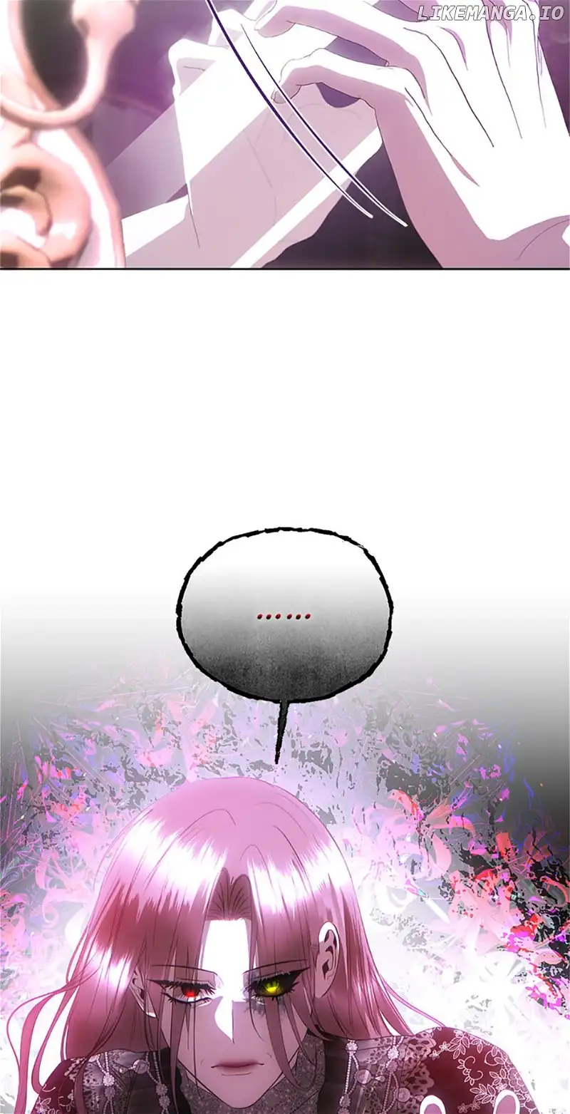 ch 60 36