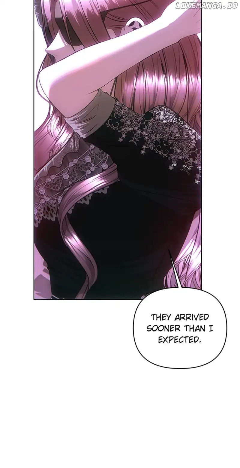 ch 60 38