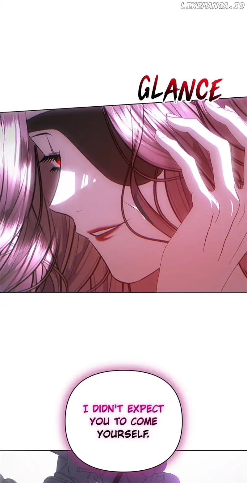 ch 60 39