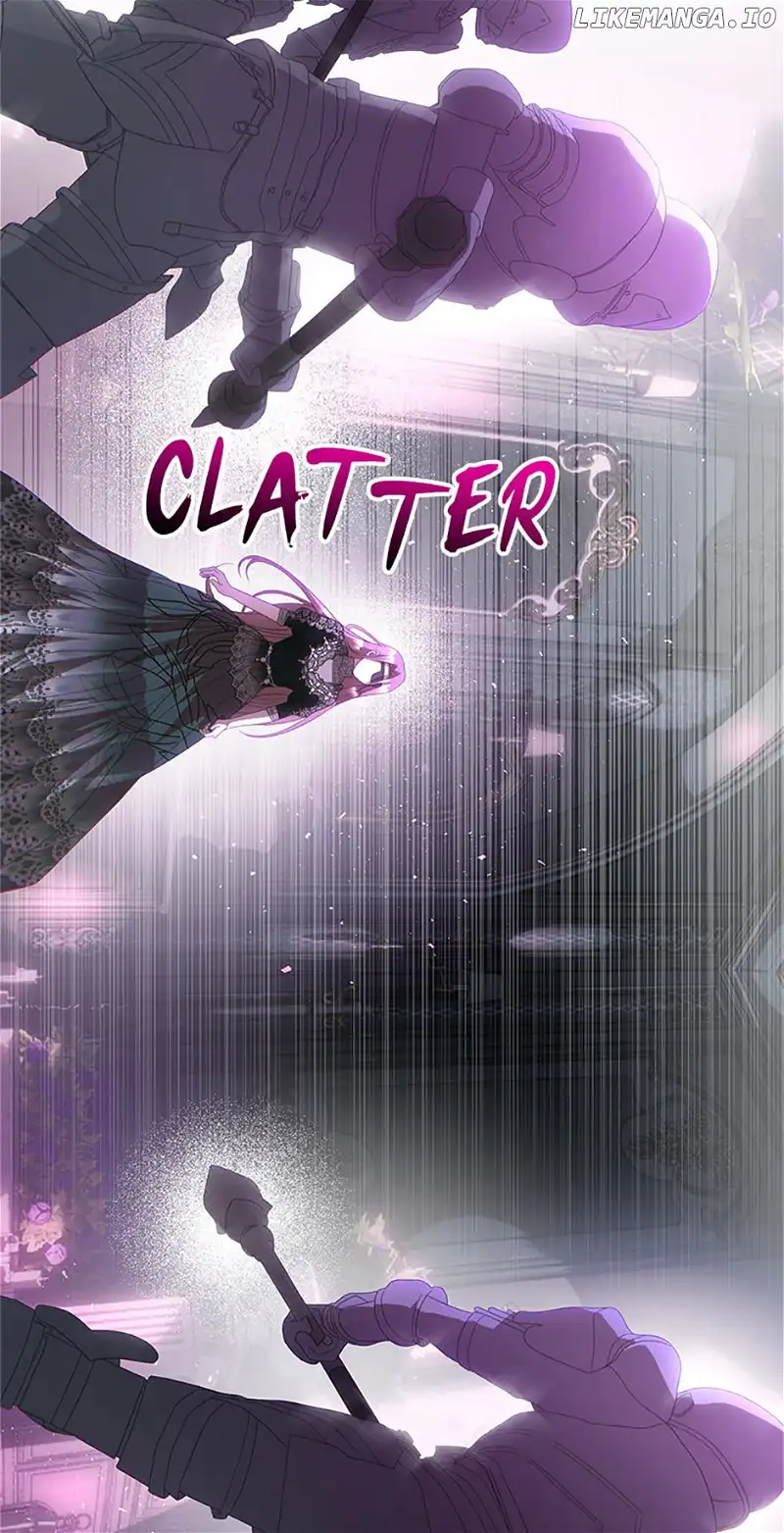 ch 60 40