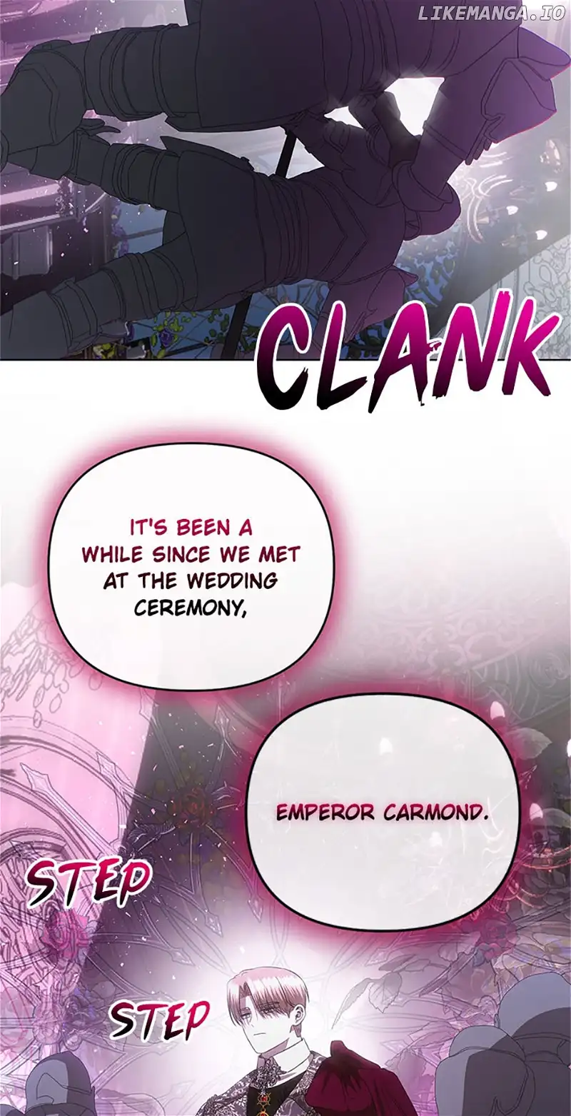 ch 60 41