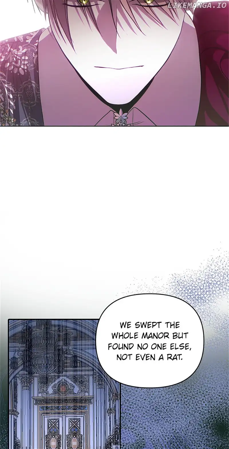 ch 60 43