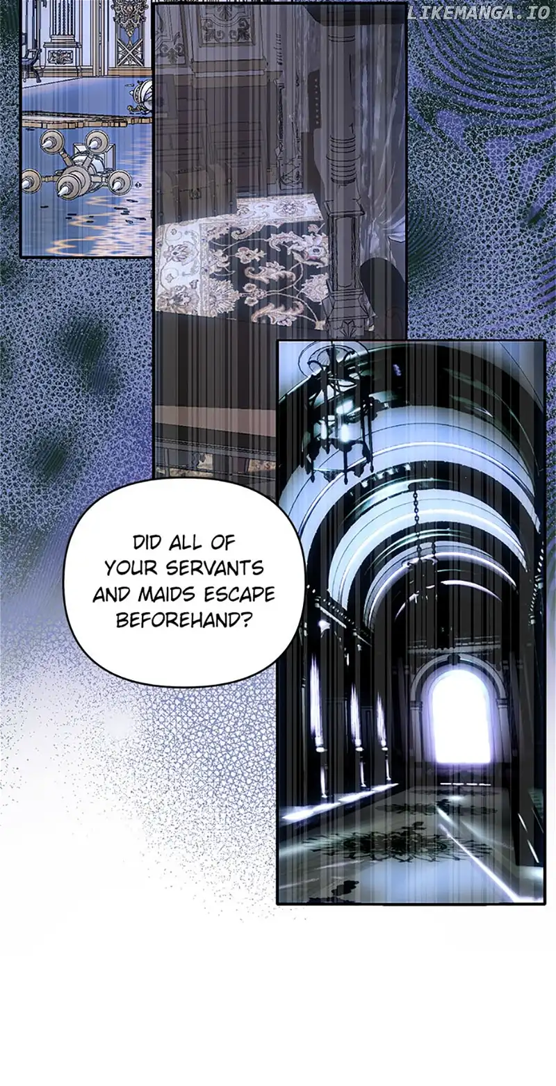 ch 60 44