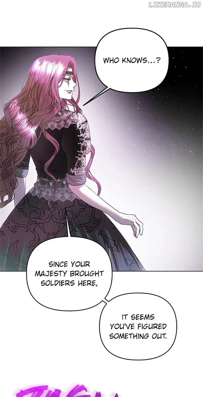 ch 60 45