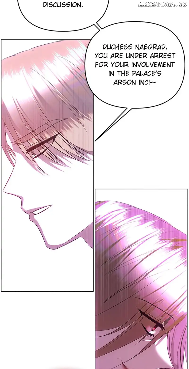 ch 60 47