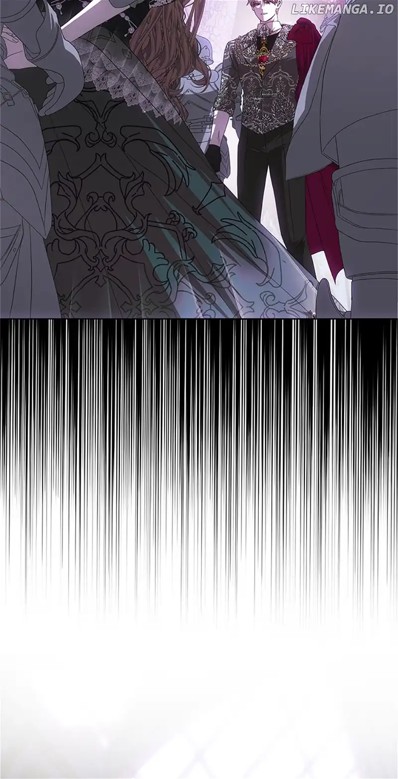 ch 60 49