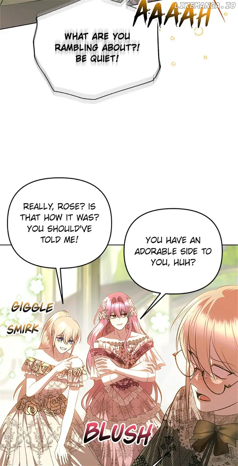 ch 60 5
