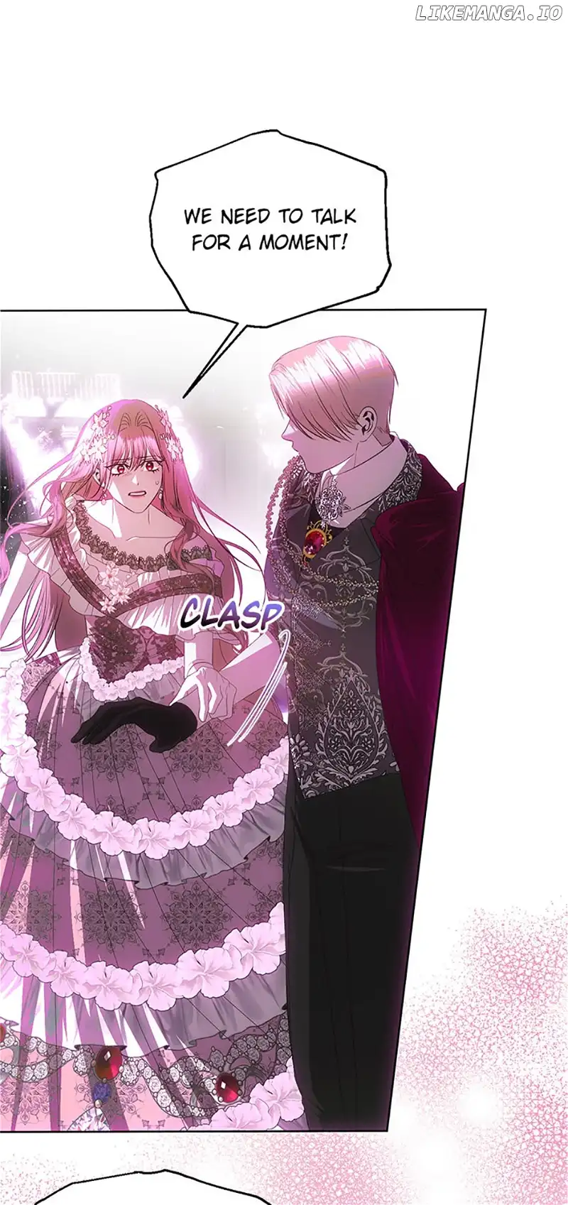 ch 60 51