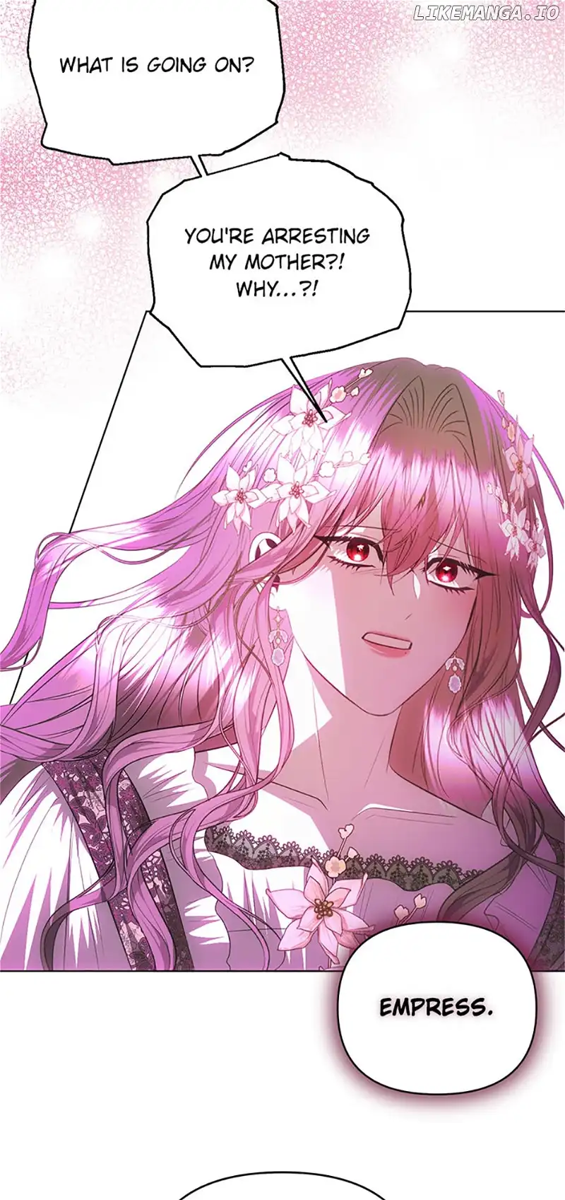 ch 60 52