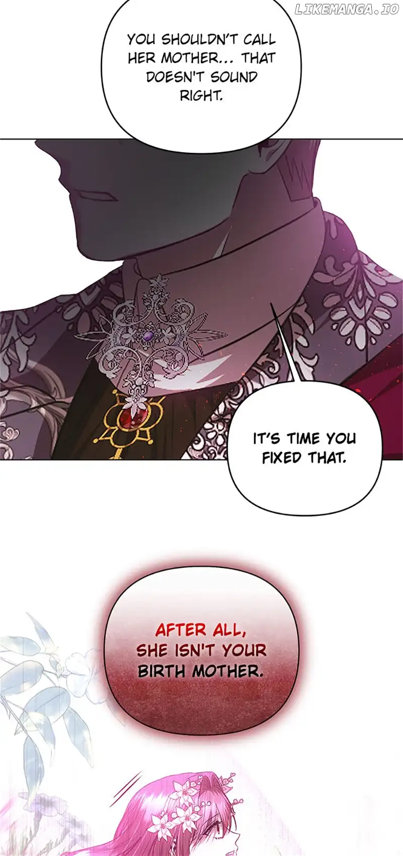 ch 60 53