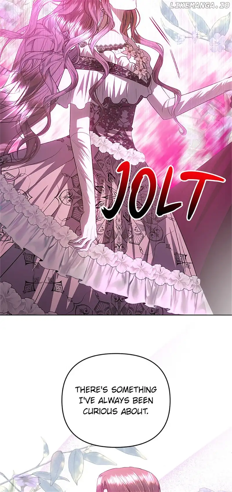 ch 60 54