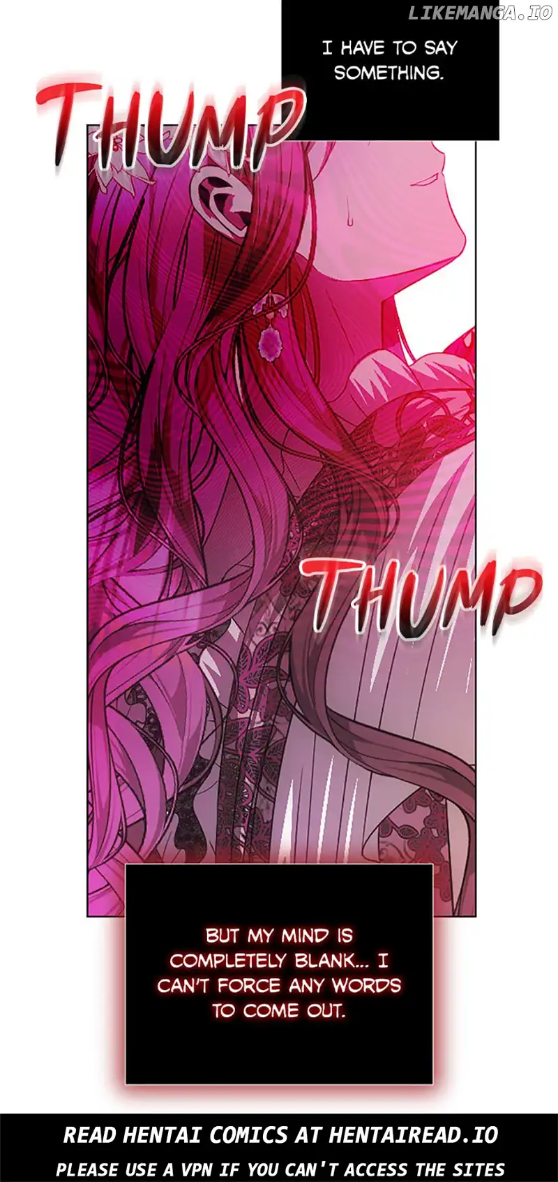 ch 60 57