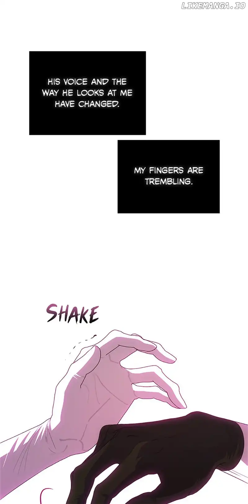 ch 60 58