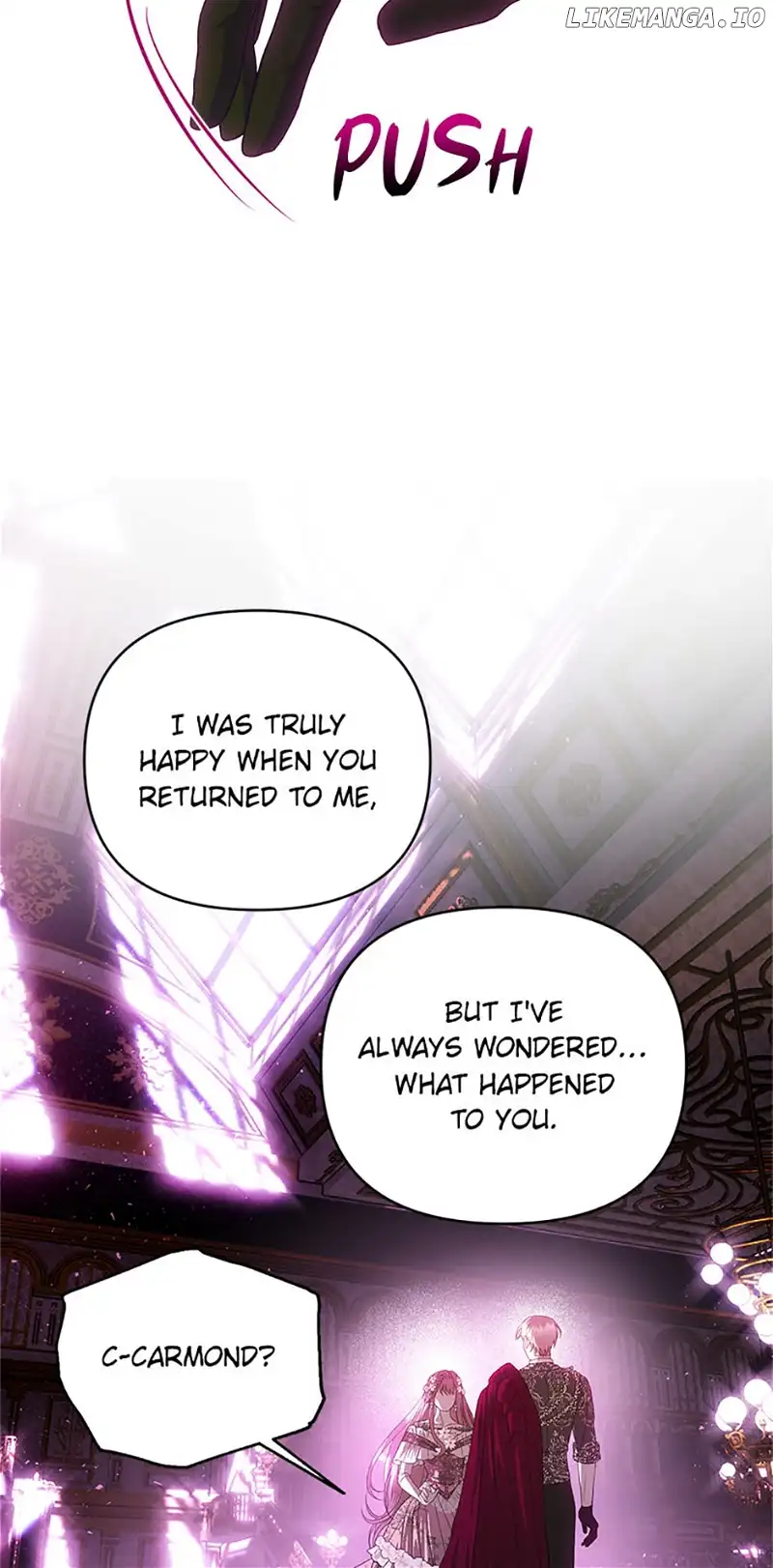 ch 60 59