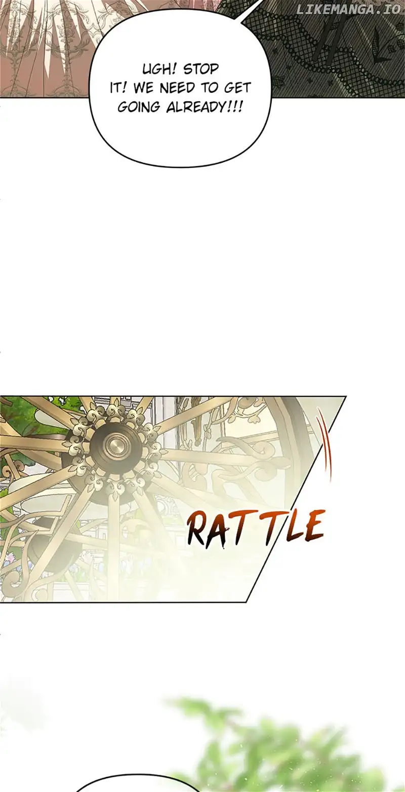 ch 60 6