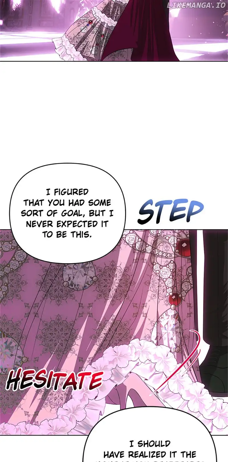 ch 60 60