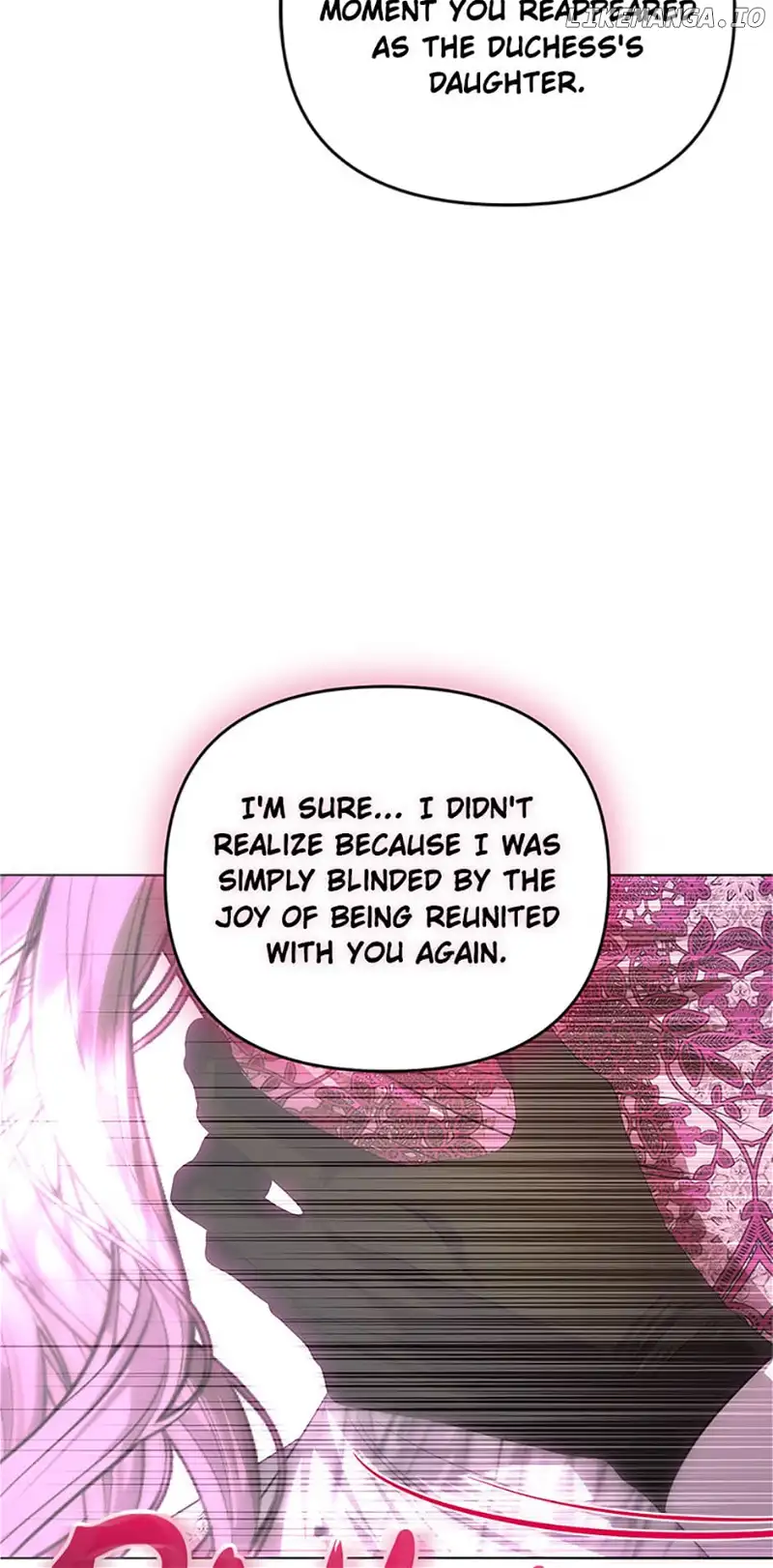 ch 60 61