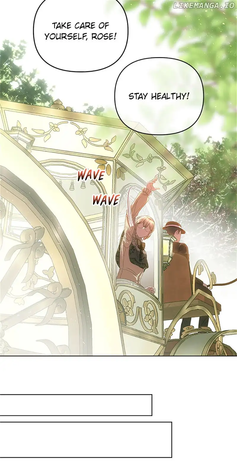 ch 60 7