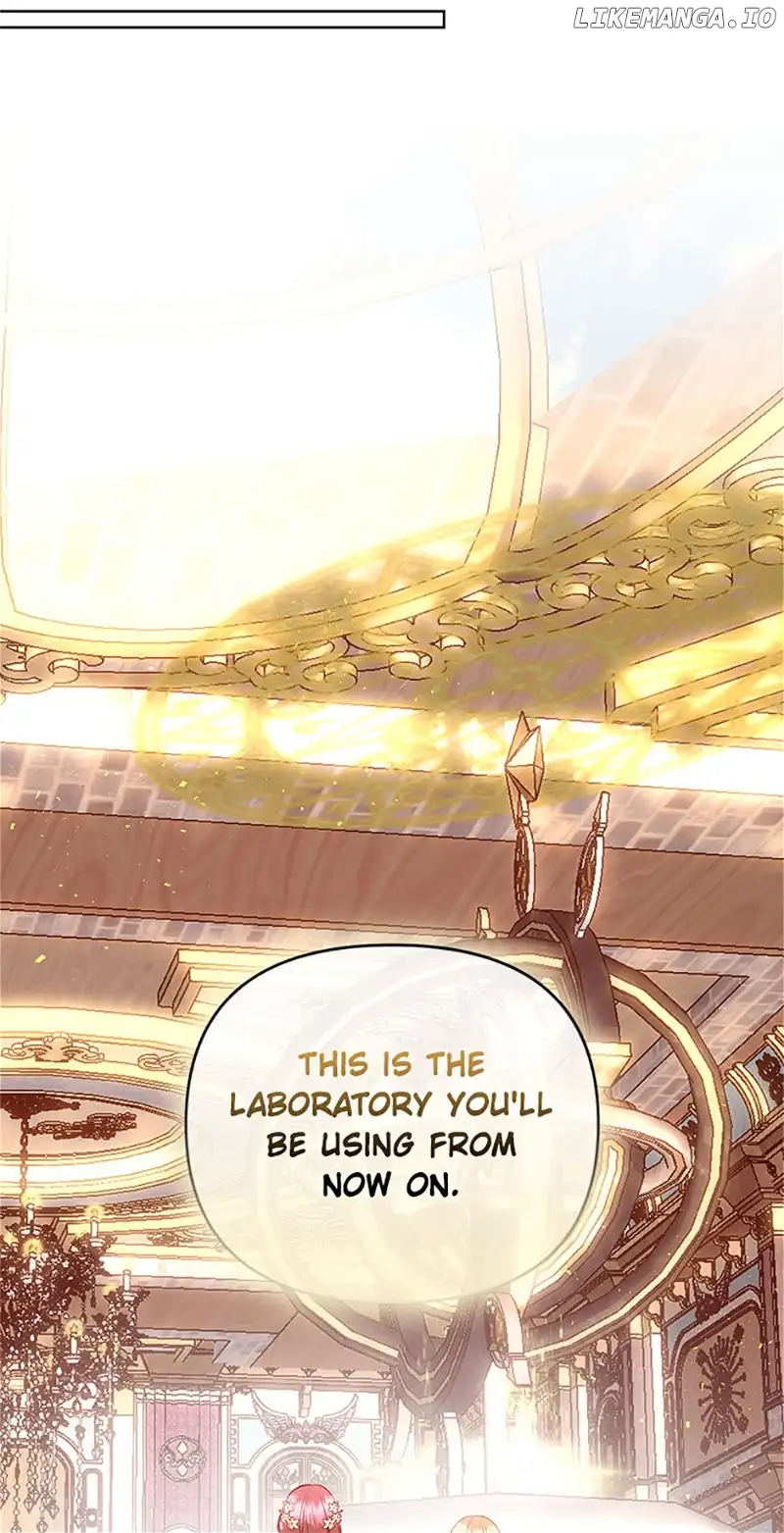 ch 60 8