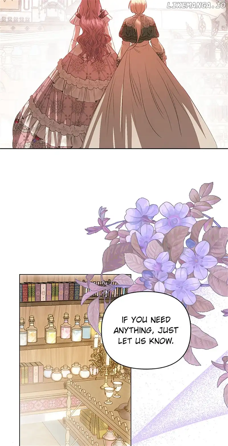 ch 60 9