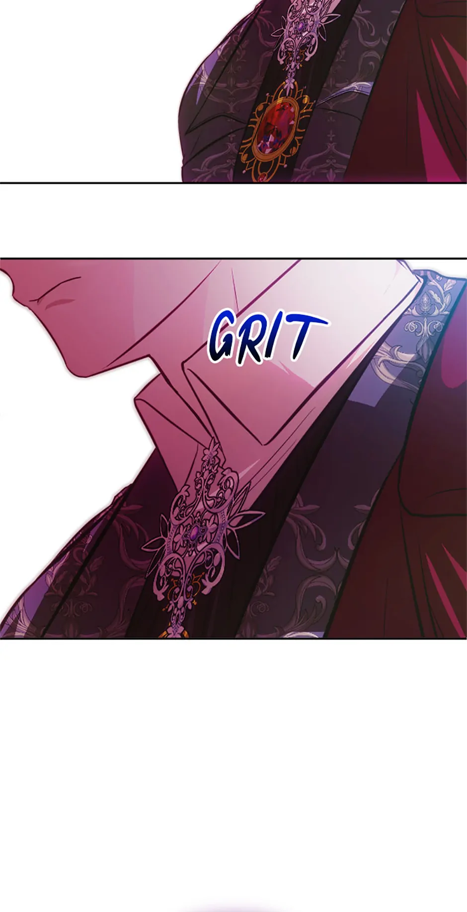 ch 61 10