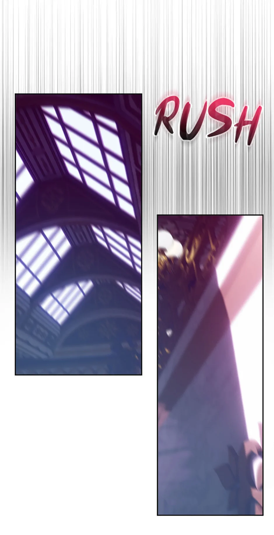 ch 61 12
