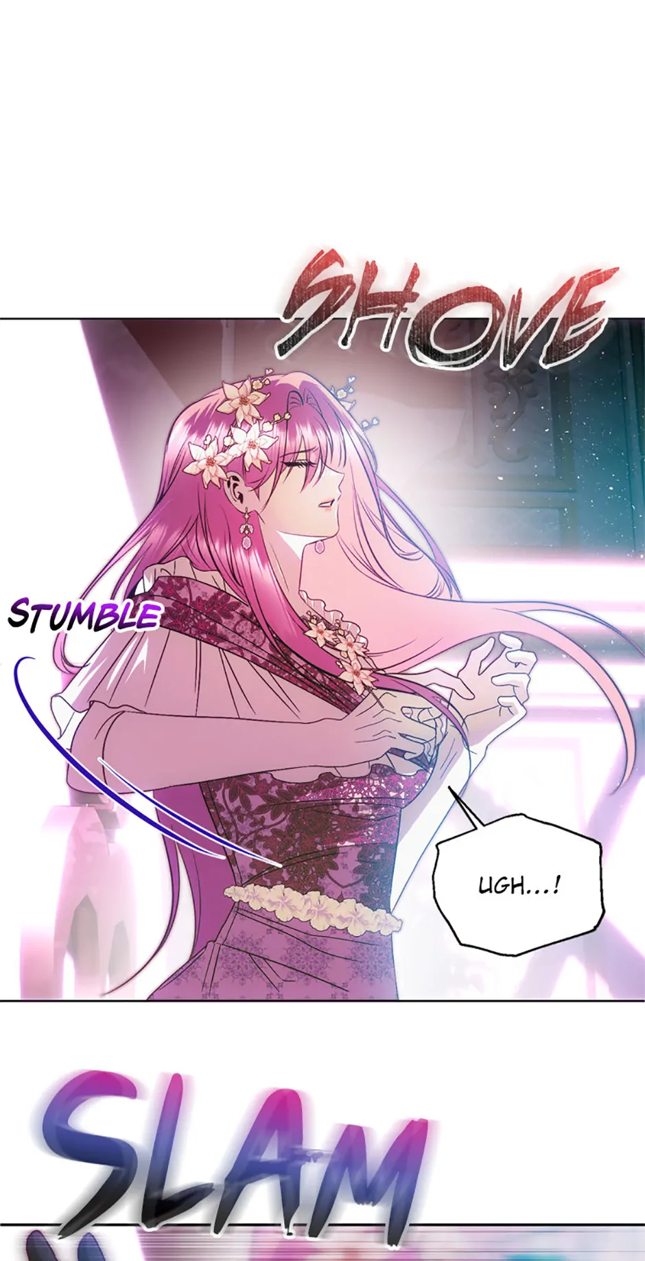 ch 61 13