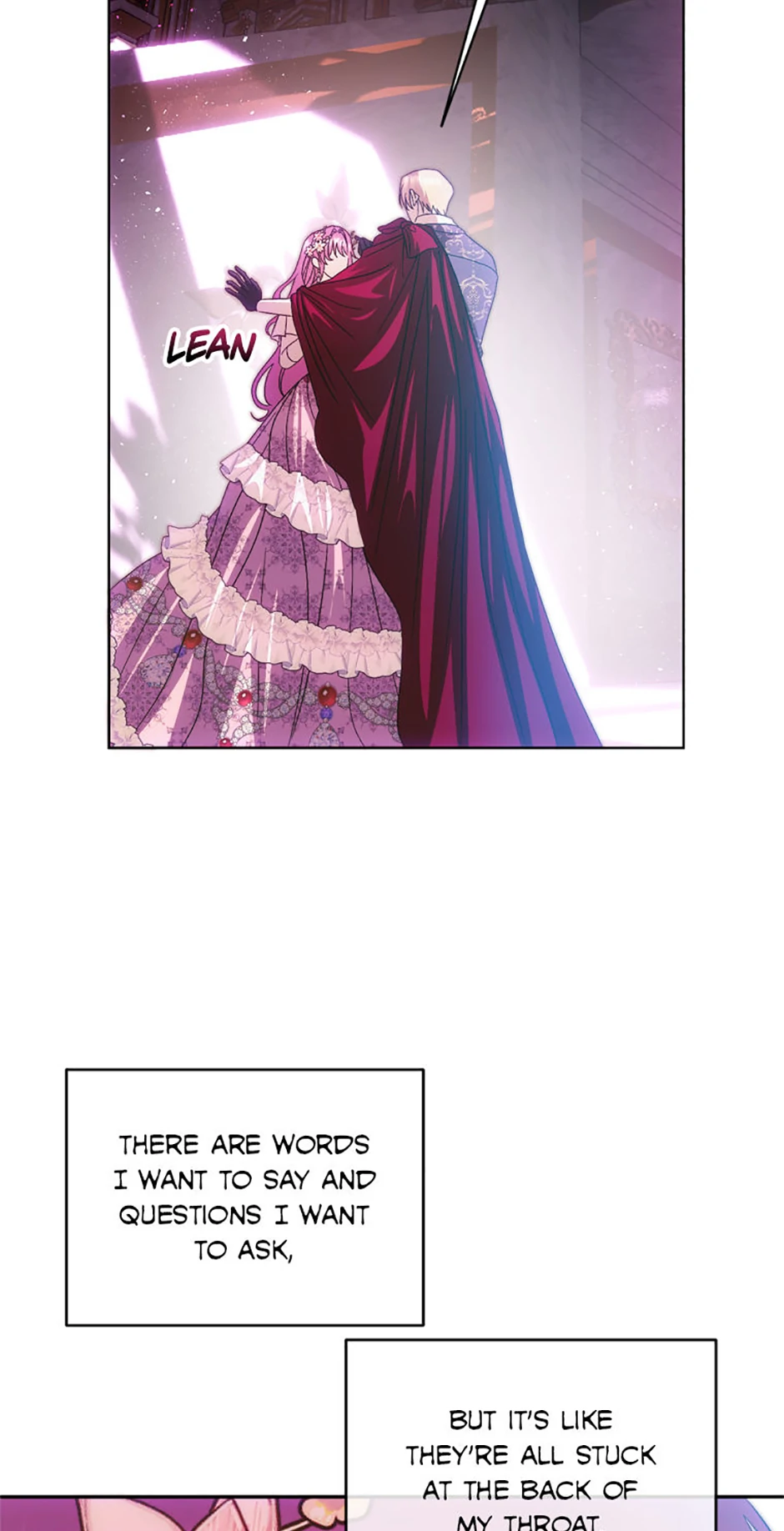 ch 61 15