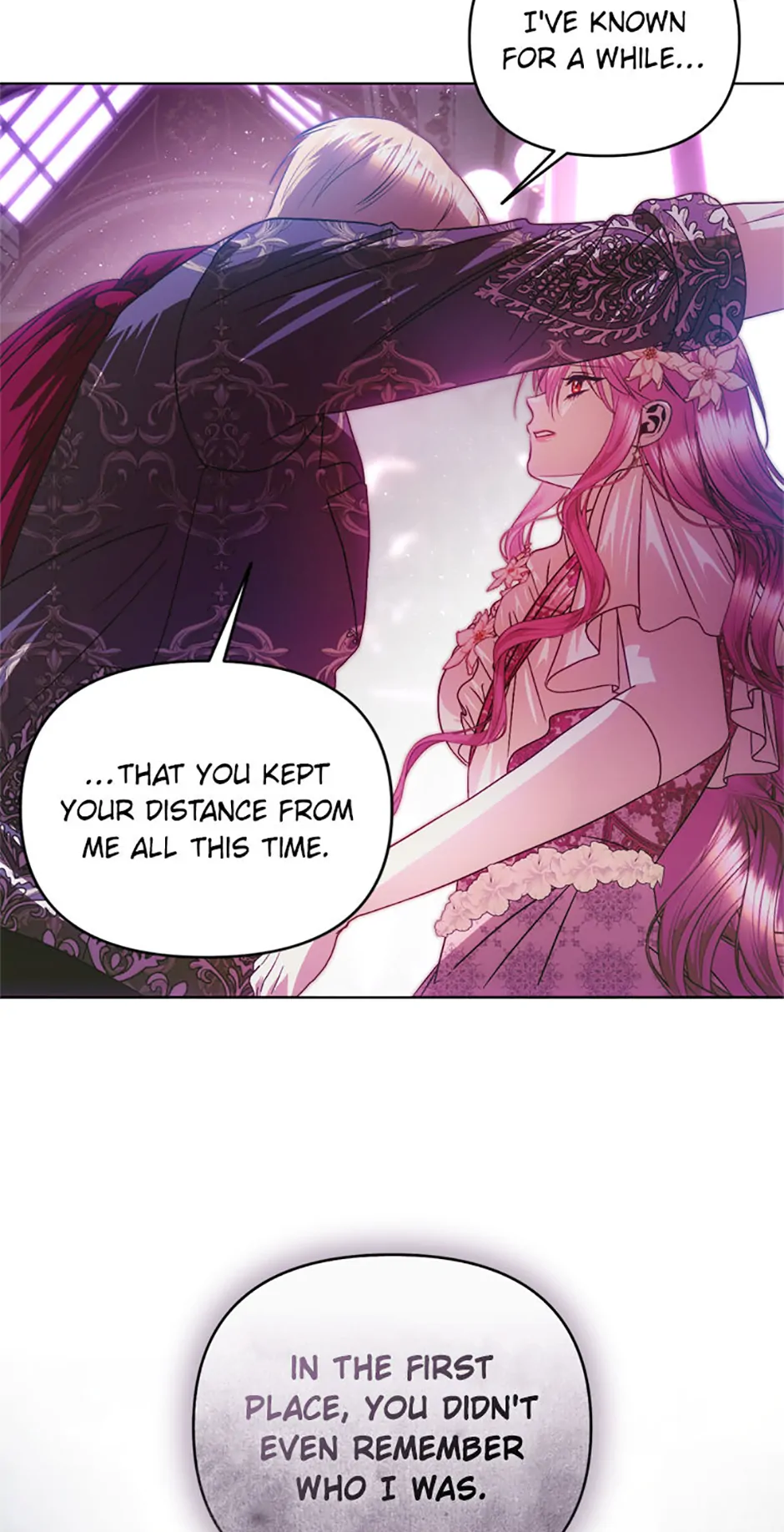 ch 61 18