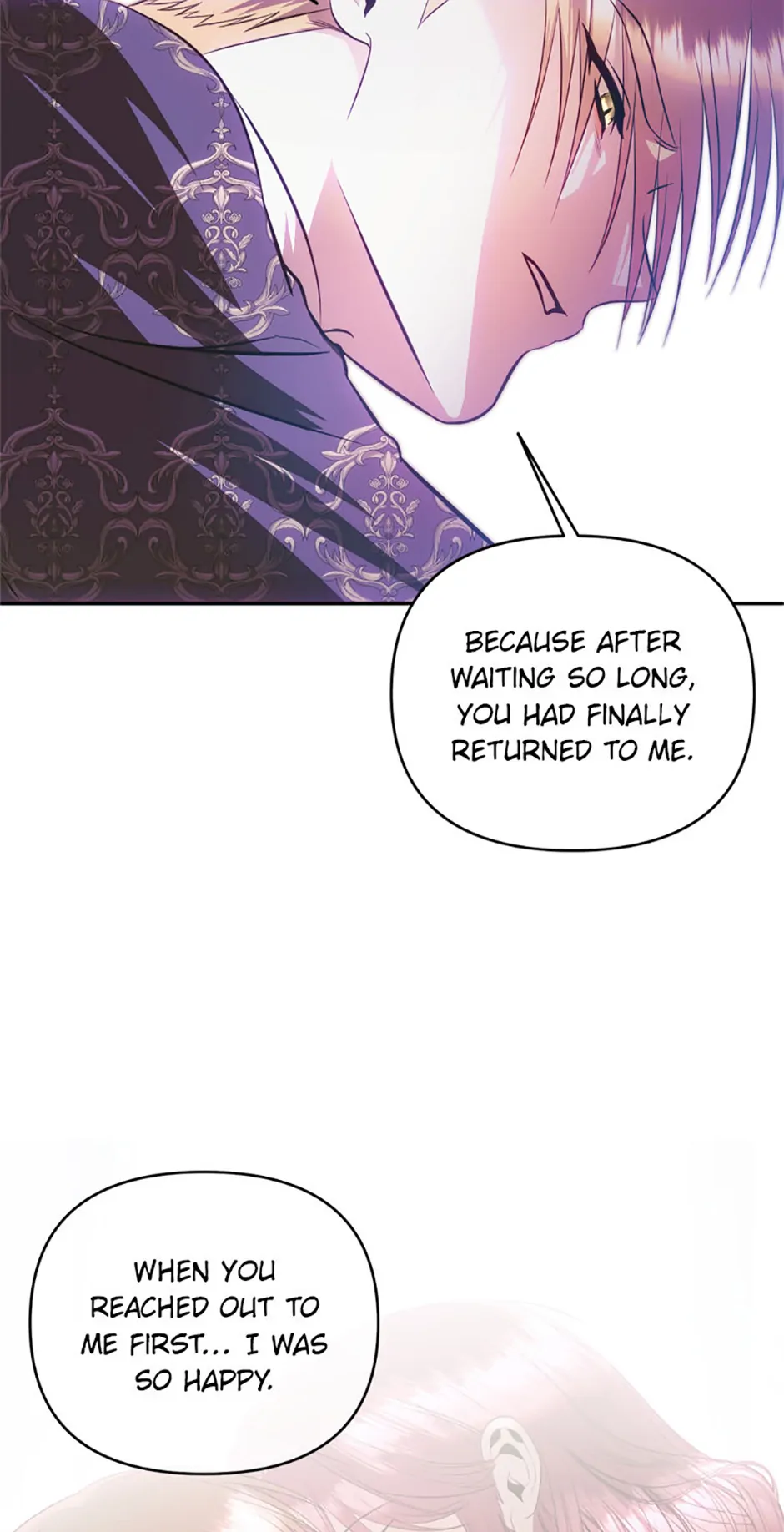 ch 61 20