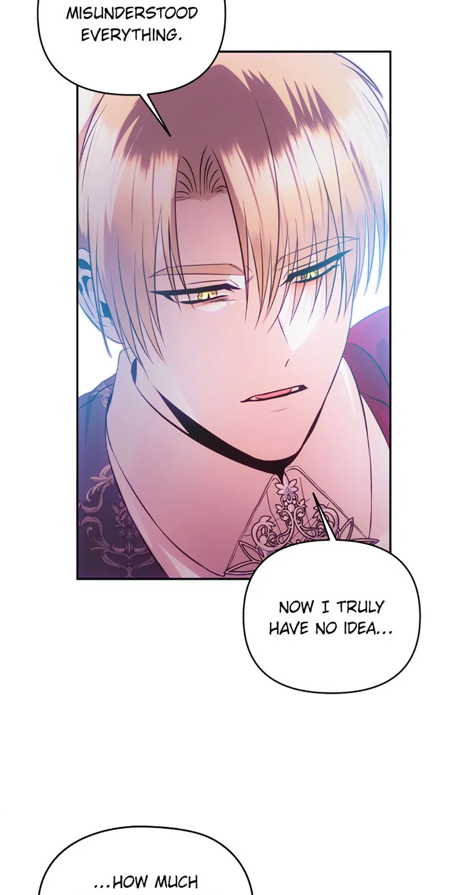 ch 61 22