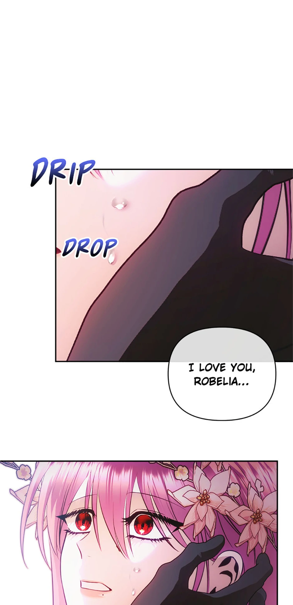 ch 61 25