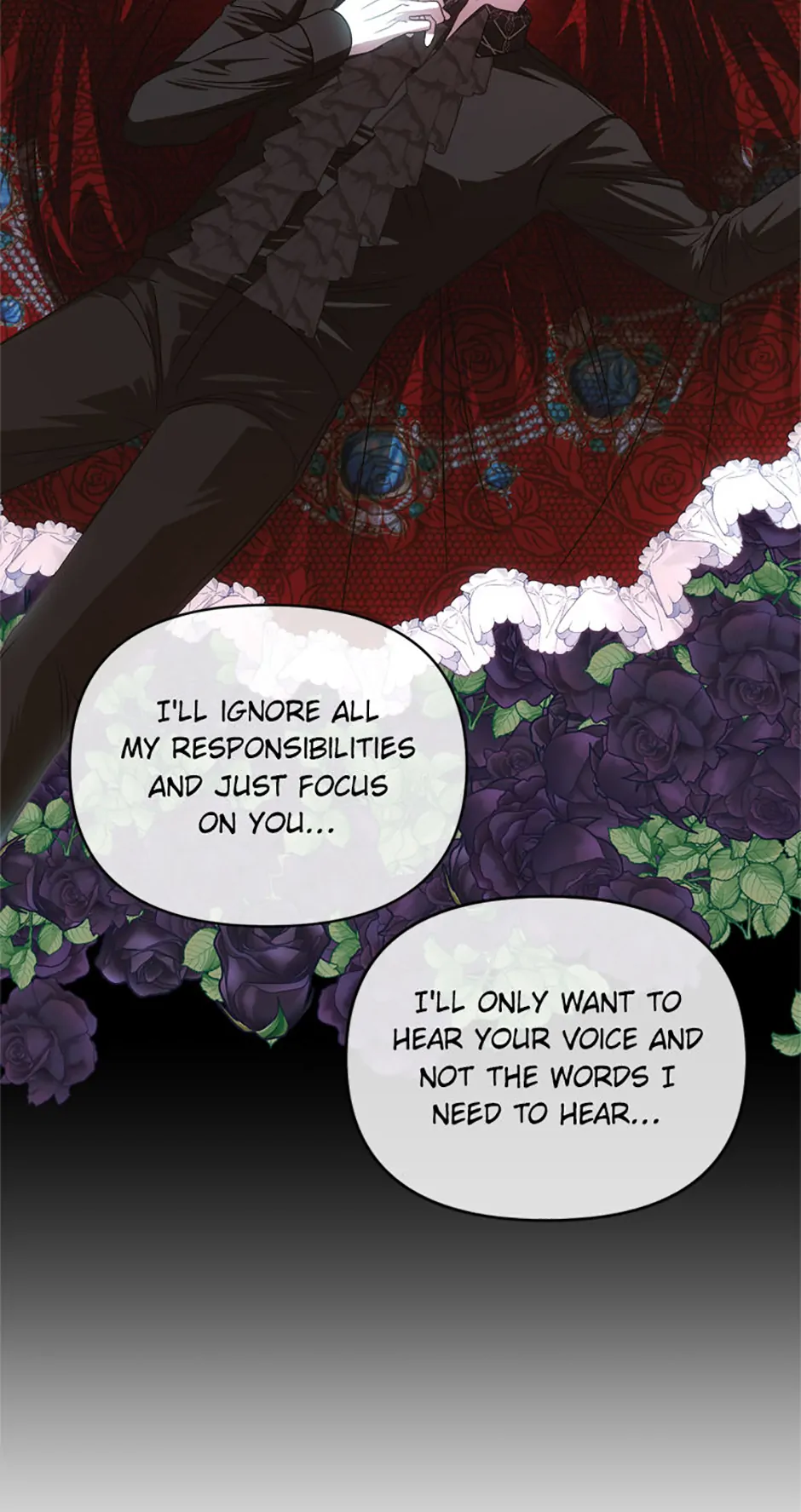 ch 61 34