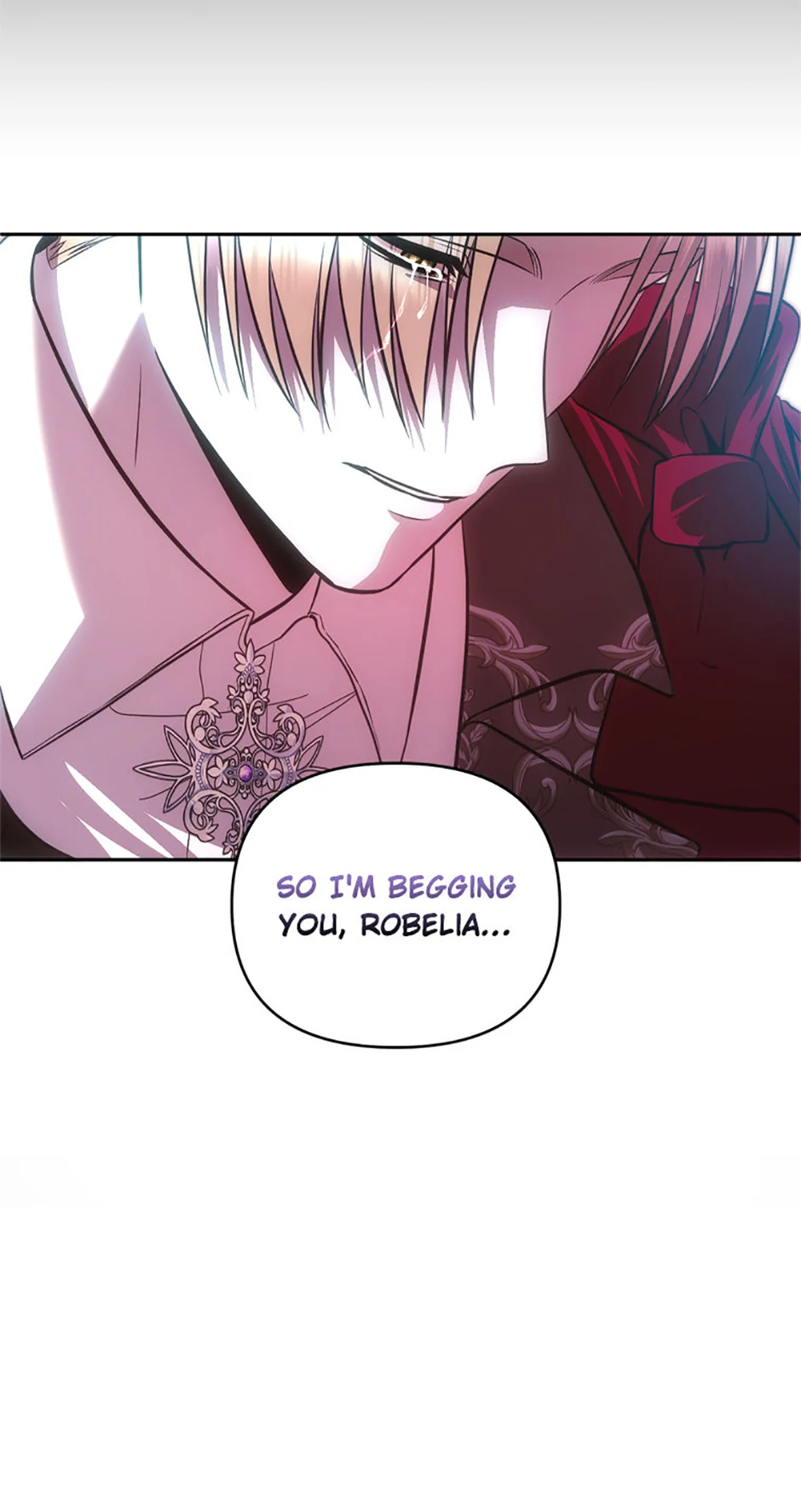 ch 61 35