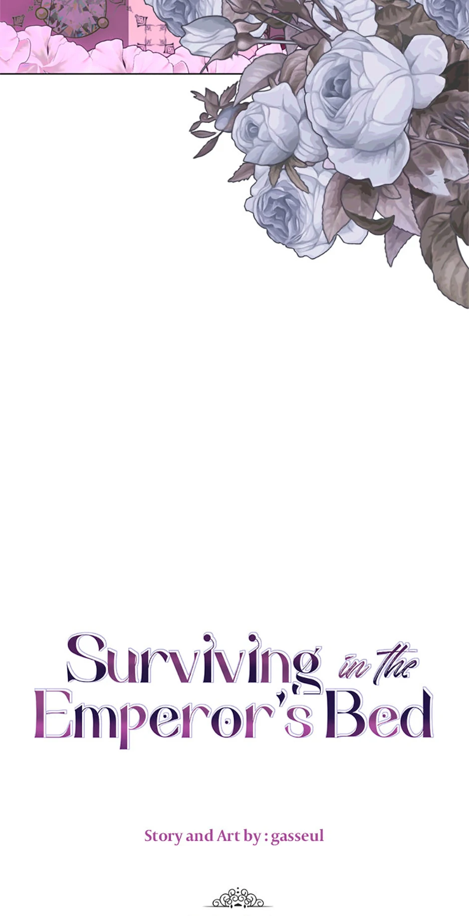 ch 61 4