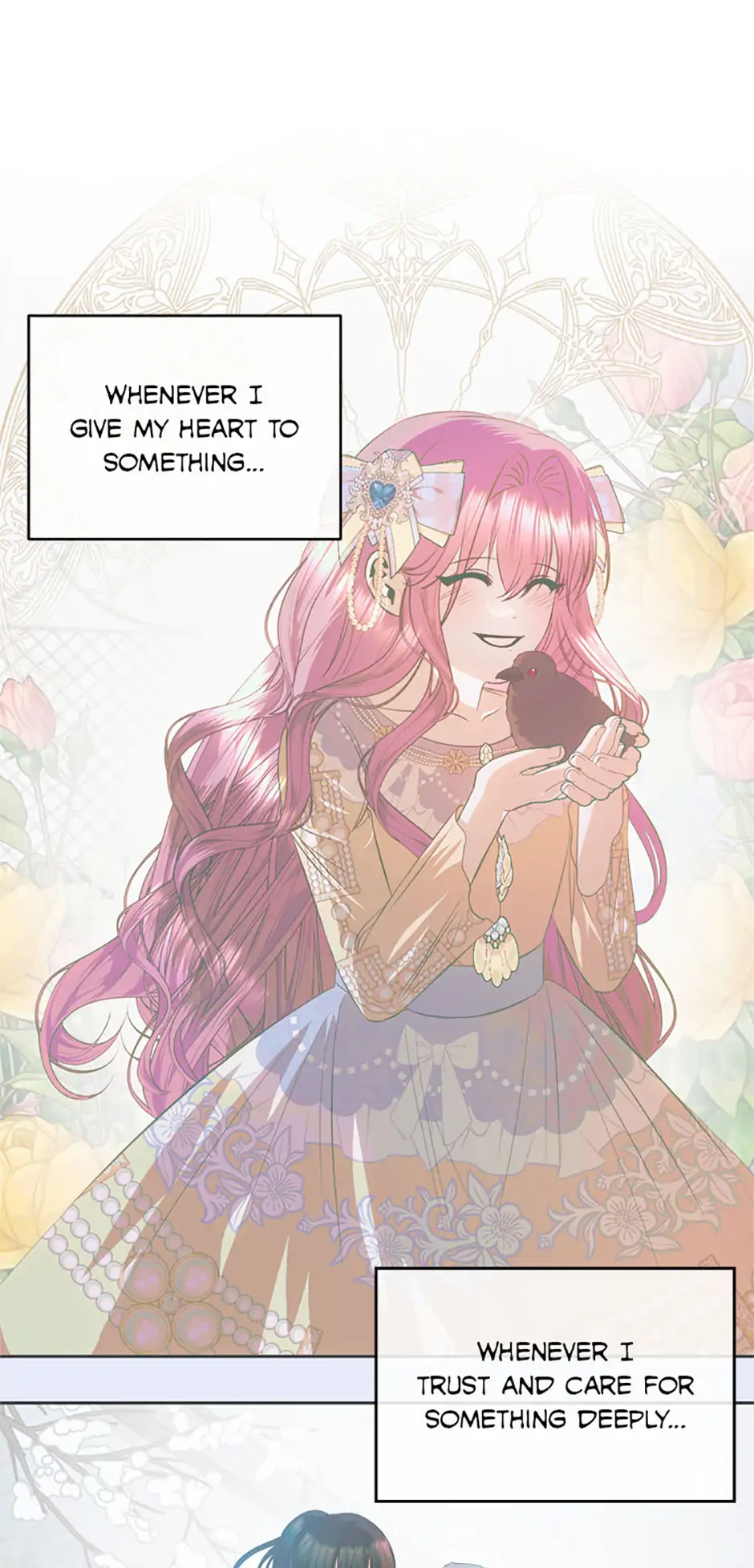 ch 61 51
